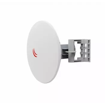 quickMOUNT extra MikroTik QME Pilka