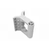 quickMOUNT extra MikroTik QME Pilka