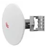 quickMOUNT extra MikroTik QME Pilka