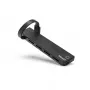 Doko stotelė UNITEK G1002D, skirta Nintendo Switch, laidinė, juoda