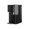 Vandens stotis Philips ADD6920BK/10 „All-in-One“ mineralinis RO – pakaitinis vandens valymo įrenginys