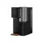 Vandens stotis Philips ADD6920BK/10 „All-in-One“ mineralinis RO – pakaitinis vandens valymo įrenginys