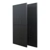 Fotovoltinė plokštė EcoFlow 5009101019 400W standi konstrukcija