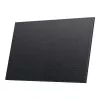 Fotovoltinė plokštė EcoFlow 5009101019 400W standi konstrukcija