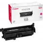 Originalius Canon 723M purpurinis dažų kasetė, 8500 psl. išeiga, 1 vnt.