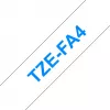 Etikečių gamybos juosta Brother TZE-FA4