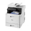 Brother DCP-L8410CDW daugiafunkcis spausdintuvas Lazerinis A4 2400 x 600 DPI 31 ppm Wi-Fi