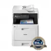 Brother DCP-L8410CDW daugiafunkcis spausdintuvas Lazerinis A4 2400 x 600 DPI 31 ppm Wi-Fi
