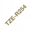 Spausdintuvo juostelė Brother TZE-R254