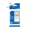 Spausdintuvo juostelė Brother TZE-R254
