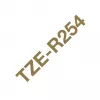 Spausdintuvo juostelė Brother TZE-R254
