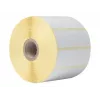 Brother BDE1J026076102 spausdintuvas baltas
