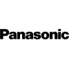 Panasonic DMW-BTC15E išorinis įkroviklis USB, skirtas S5