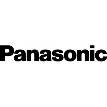 Panasonic DMW-BTC15E išorinis įkroviklis USB, skirtas S5