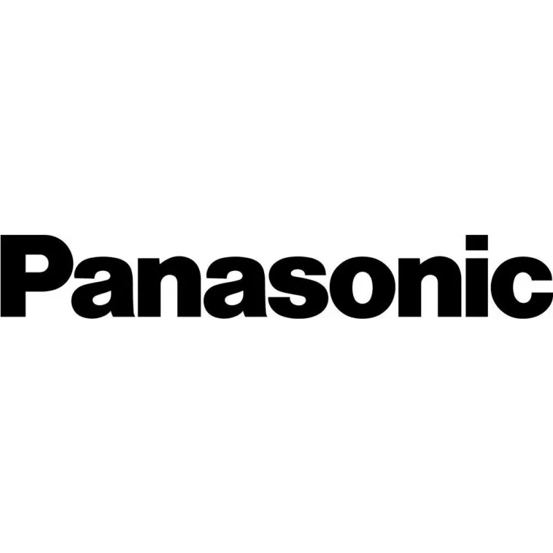 Panasonic DMW-BTC15E išorinis įkroviklis USB, skirtas S5