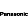 Panasonic DMW-BTC15E išorinis įkroviklis USB, skirtas S5