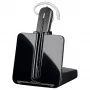 Plantronics CS540A + HL10 - ausinės - belaidės - DECT - telefono ragelio keltuvas (84693-12)