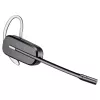 Plantronics CS540A + HL10 - ausinės - belaidės - DECT - telefono ragelio keltuvas (84693-12)