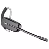 Plantronics CS540A + HL10 - ausinės - belaidės - DECT - telefono ragelio keltuvas (84693-12)