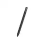 Dell Premium Active Pen (PN579X) - rašiklis - 3 mygtukai - belaidis - Bluetooth 4.2, Microsoft Pen Protocol - juodas - skirta Inspiron 73XX 2-in-1, Latitude 5289 2-In-1, 72XX 2-in-1, 7400