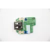 Lenovo Jazz-1/Sideswipe-1 FRU USB Sub card