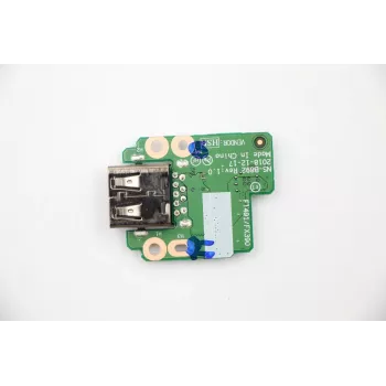 Lenovo Jazz-1/Sideswipe-1 FRU USB Sub card