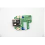 Lenovo Jazz-1/Sideswipe-1 FRU USB Sub card