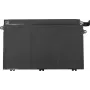 Lenovo LG Chem L17L3P51 – nešiojamojo kompiuterio baterija – ličio jonų – 3 celės – 4050 mAh – 45 Wh – FRU – skirta E41-55, ThinkPad E14, E15, E480, E490, E495, E590, E595 (5B10W13887)