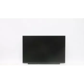 Lenovo LCD SD10W73260 (ThinkBook13s IVO 13.3 WUXGA IP (5D10W46488)