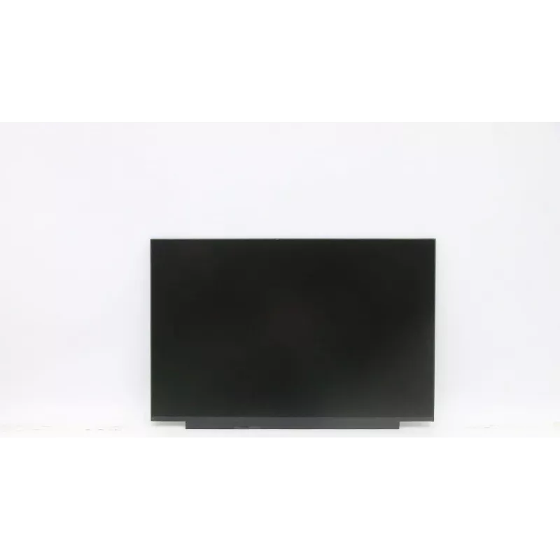 Lenovo LCD SD10W73260 (ThinkBook13s IVO 13.3 WUXGA IP (5D10W46488)