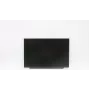Lenovo LCD SD10W73260 (ThinkBook13s IVO 13.3 WUXGA IP (5D10W46488)