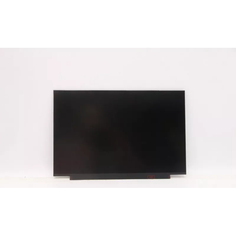 Lenovo LCD SD10W73258 ( ThinkBook13s AUO 13.3 WUXGA IPS 300n (5D10W46487)