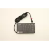 Lenovo 5A10W86296 USB-C maitinimo blokas 135 W suapvalinta forma