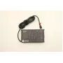 Lenovo 5A10W86296 USB-C maitinimo blokas 135 W suapvalinta forma