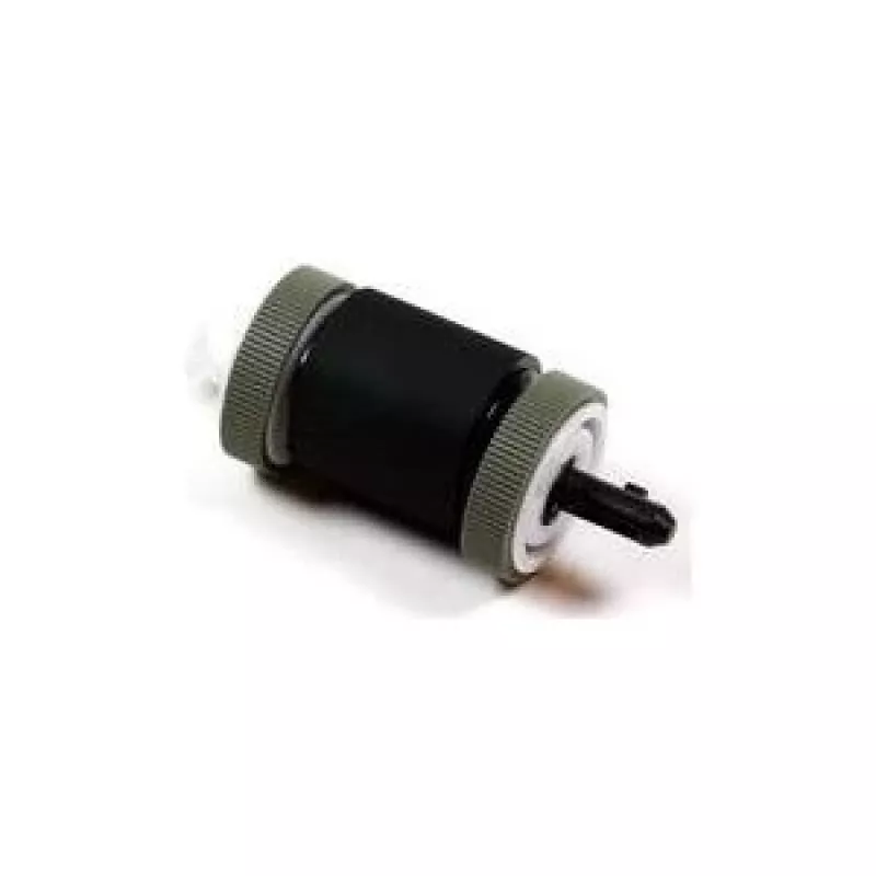 Canon RM1-3763-000 Spausdintuvo / Skaitytuvo Atsarginės Dalys (RM1-3763-000)