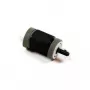 Canon RM1-3763-000 Spausdintuvo / Skaitytuvo Atsarginės Dalys (RM1-3763-000)