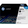 HP C9720-67901 Spausdintuvo eksploatacinė medžiaga, juoda