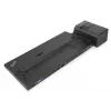 Lenovo ME Dock Ultra 40AJ0135EU prijungimo stotelė