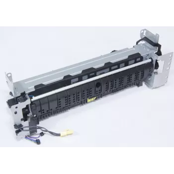 Kaitinimo mazgo rinkinys HP RM2-2555-000CN