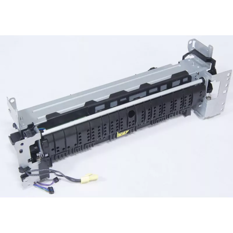 Kaitinimo mazgo rinkinys HP RM2-2555-000CN