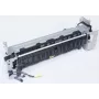 Kaitinimo mazgo rinkinys HP RM2-2555-000CN