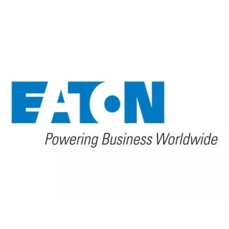 UPS baterija sandari švino rūgšties Eaton 2001627