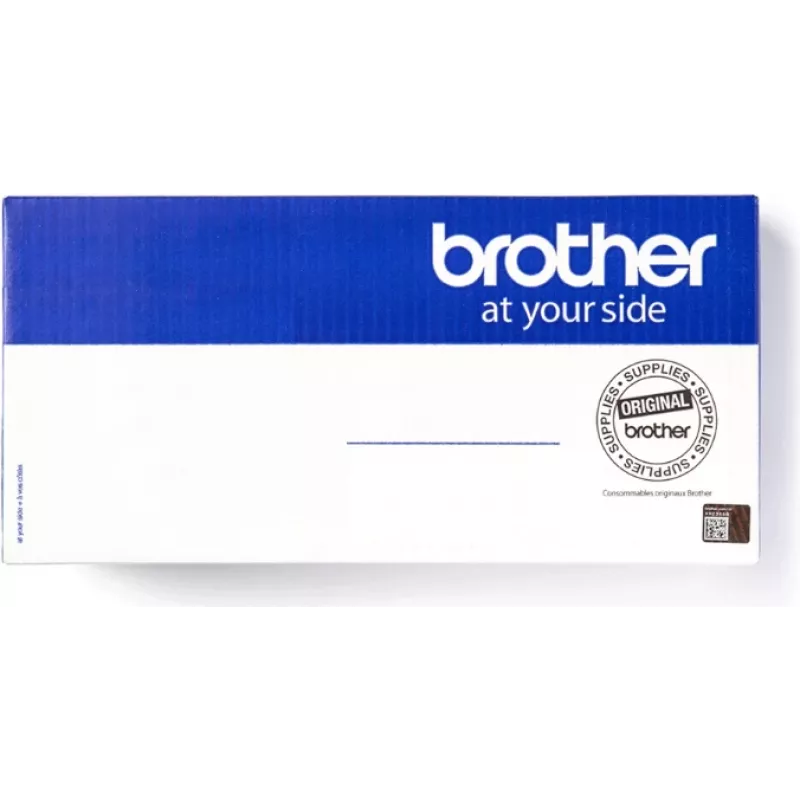 Fuser Unit Brother 230V DL SF E(SP)
