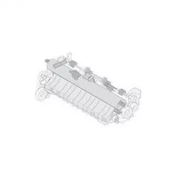 Lydymo mazgas KYOCERA FK-1150 100000 puslapių