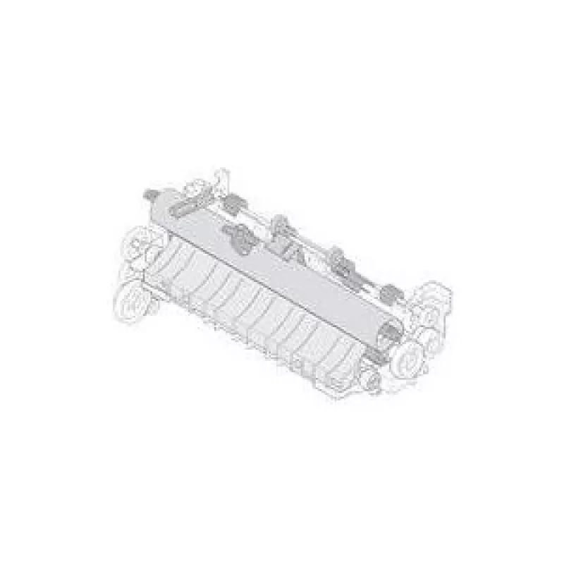 Lydymo mazgas KYOCERA FK-1150 100000 puslapių