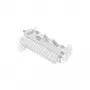 Lydymo mazgas KYOCERA FK-1150 100000 puslapių