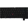 Klaviatūra Lenovo Thinkpad T470s 01EN606