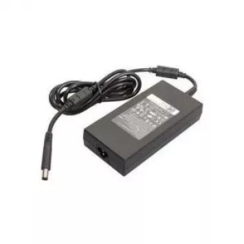 Maitinimo adapteris DELL 0YC9V patalpų 180 W juodas