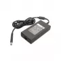 Maitinimo adapteris DELL 0YC9V patalpų 180 W juodas