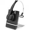 EPOS I SENNHEISER IMPACT D 10 Phone II - ausinės - keičiamos - DECT - belaidės